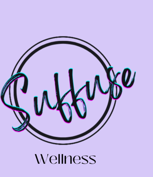 Suffuse Wellness