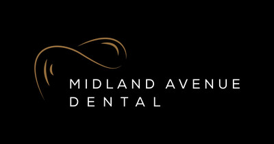Link to: https://www.midlandavedental.ca/?utm_source=GoogleOrganic&utm_medium=GMBwebsite&utm_campaign=GMBWebsiteLink