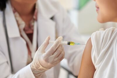 Link to: https://www.suffusewellness.com/b12-injections-in-midland