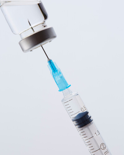 Link to: https://www.suffusewellness.com/nad-injections