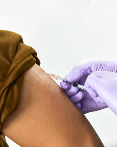 Link to: https://www.suffusewellness.com/glutathione-injection