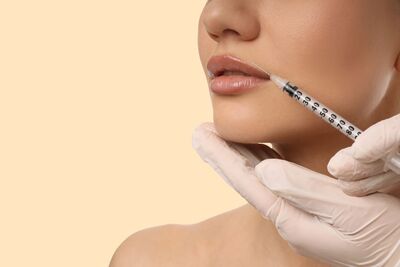 Link to: /lip-flip-midland