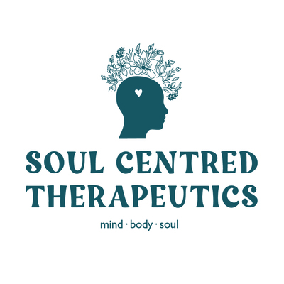 Link to: https://soulsensitive.square.site/
