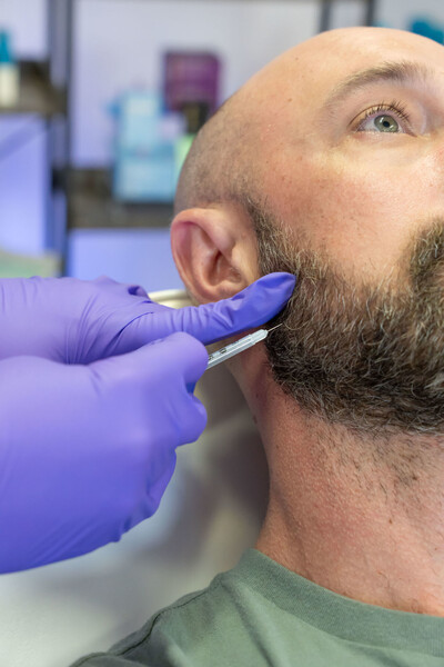 Link to: https://www.suffusewellness.com/tmj-bruxism-midland